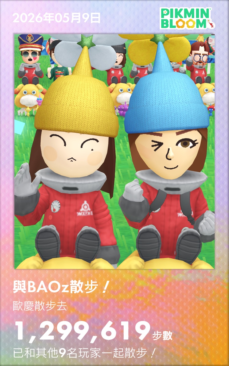 Featured image of post 狗咩